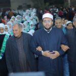 IMG 20260316 WA0027 150x150