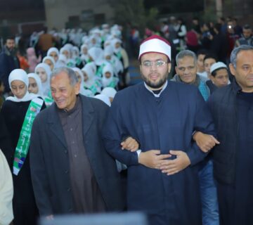 IMG 20260316 WA0027 360x320