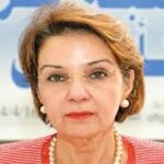 IMG 20260318 WA0019 150x150