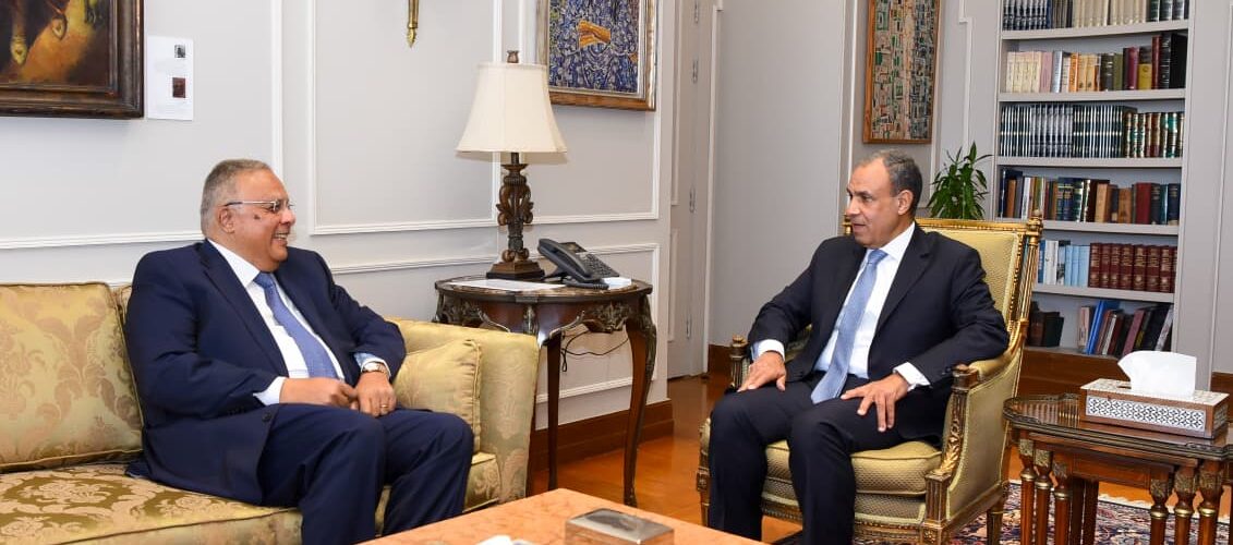 IMG 20260324 WA0027 1131x500