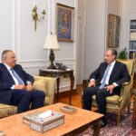 IMG 20260324 WA0027 150x150