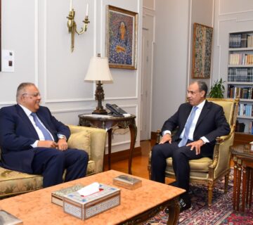 IMG 20260324 WA0027 360x320