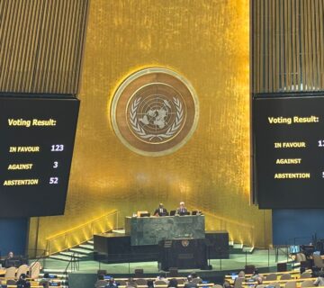 IMG 20260325 WA0044 360x320