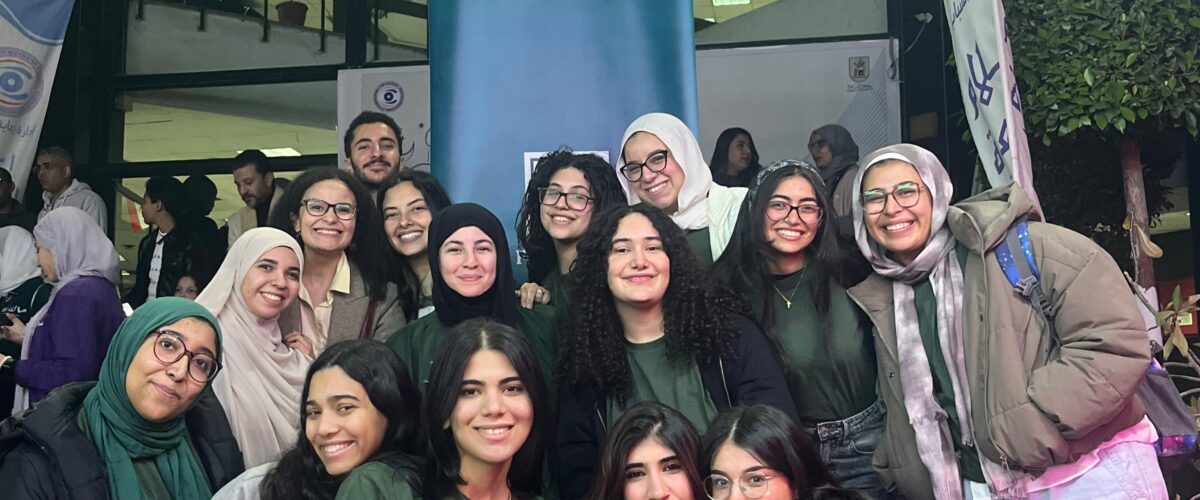 IMG 20260329 WA0037 1200x500