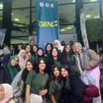 IMG 20260329 WA0037 150x150