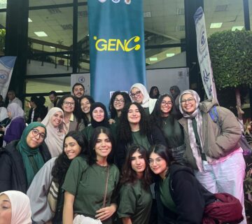 IMG 20260329 WA0037 360x320