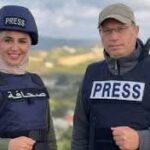 IMG 20260329 WA0046 150x150