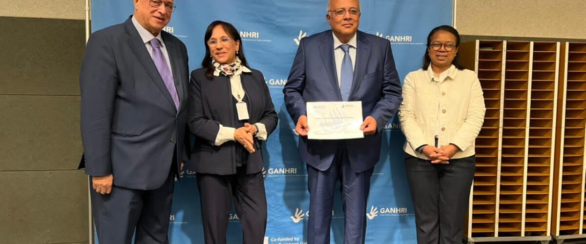 IMG 20260331 WA0033 1200x500