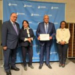 IMG 20260331 WA0033 150x150