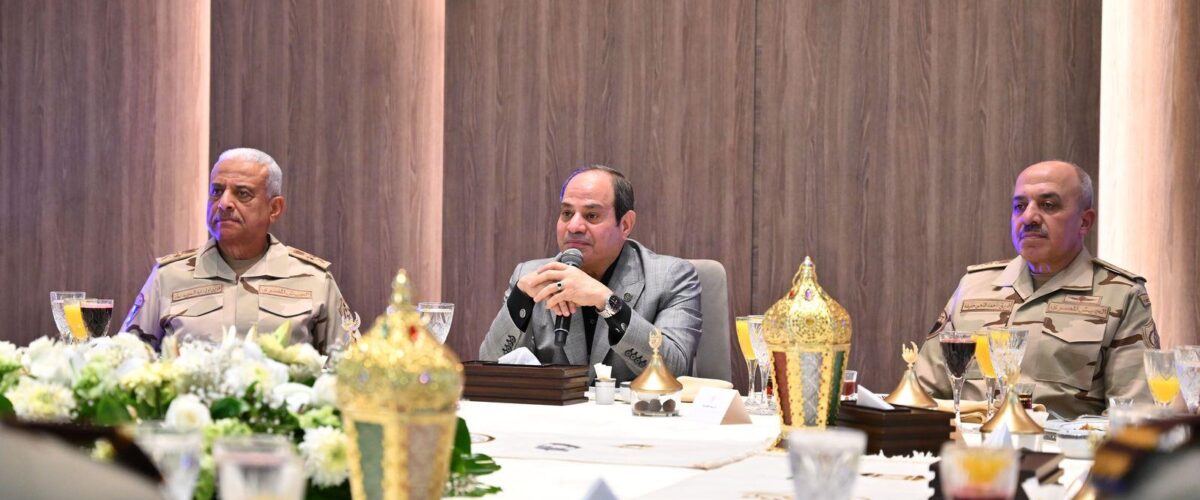 السيسي 1 1200x500