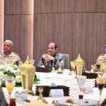 السيسي 1 150x150