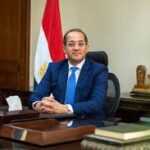 المالية 150x150