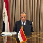 عبعاطي 150x150