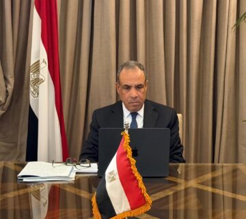 عبعاطي 360x320