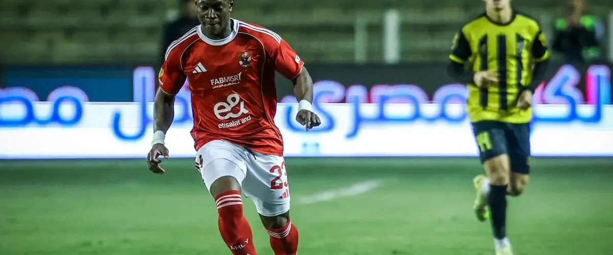 مقاولين 1200x500