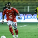 مقاولين 150x150