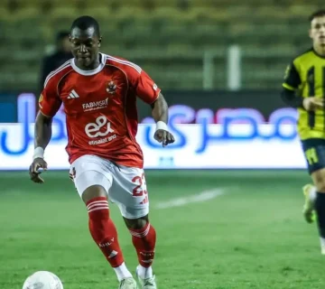 مقاولين 360x320