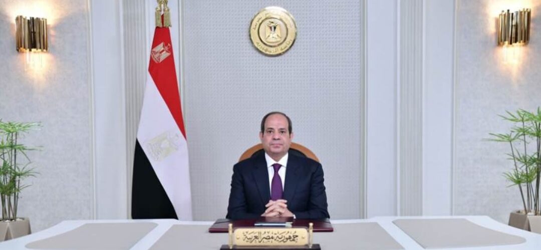 1736997776595 1080x500