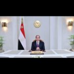 1736997776595 150x150