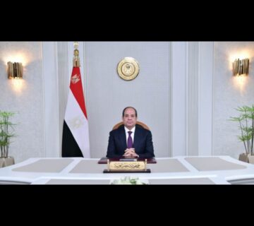 1736997776595 360x320