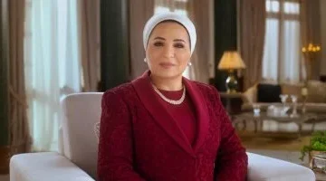 20231112050925925 360x200