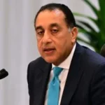 20251127050840840 150x150