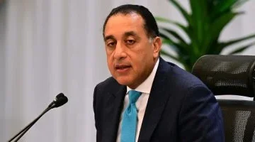 20251127050840840 360x200