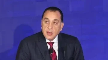 202512110318321832 360x200