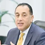 202512300539483948 88 1 150x150