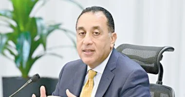 202512300539483948_88 (1)