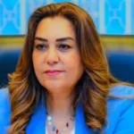 202512311243204320 45 150x150