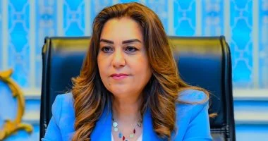 202512311243204320 45