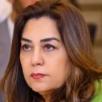 2026012111010717 23655 150x150