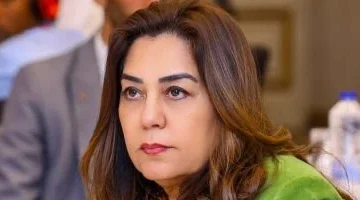 2026012111010717 23655 360x200