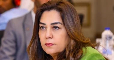 2026012111010717 23655