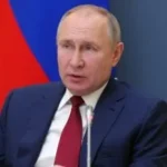 202602110941224122 37 150x150