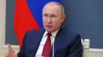 202602110941224122 37 360x200