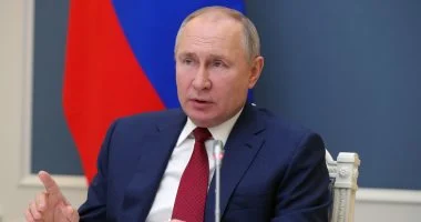 202602110941224122 37