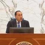 202603100136243624 245 150x150