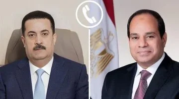 20260401010420420 12613 360x200