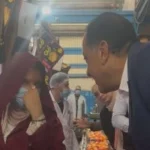 20260404114100410 275 150x150