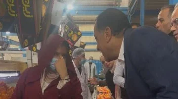 20260404114100410 275 360x200