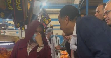 20260404114100410_275