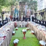 202604130535433543 39 150x150