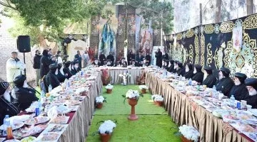 202604130535433543 39 360x200