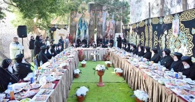 202604130535433543_39