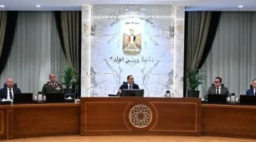 202604160313191319 12622 360x200