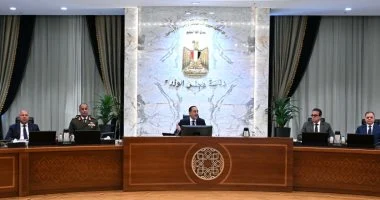 202604160313191319_12622