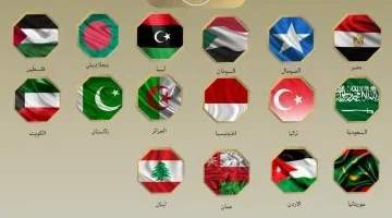 202604180913101310 429 360x200