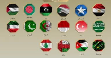 202604180913101310 429